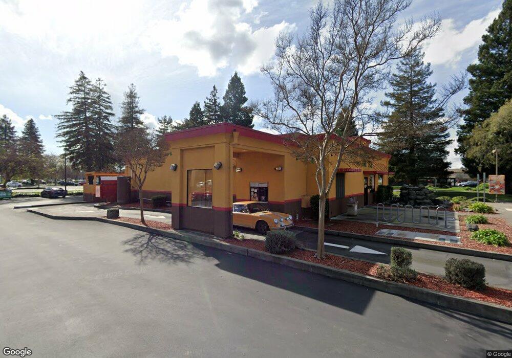 3 Padre Pkwy, Rohnert Park, CA 94928 - photo 1