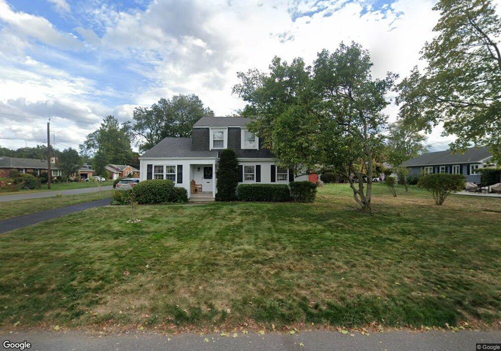 330 E Hendricks Blvd, South Plainfield, NJ 07080 - photo 1