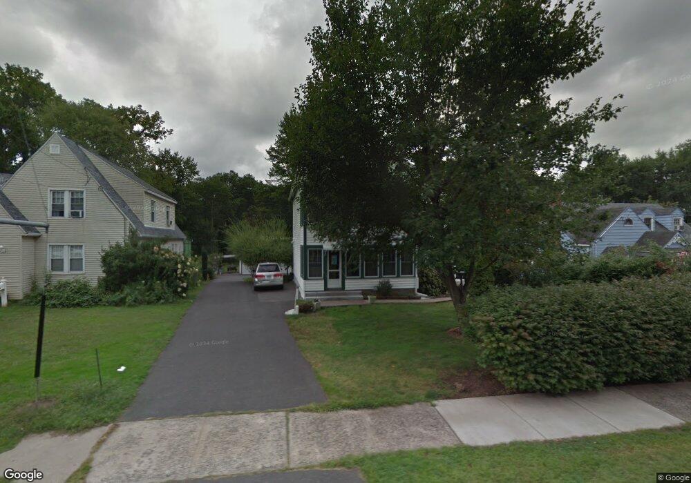 408 Main St, Newington, CT 06111 - photo 1