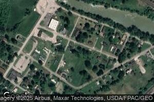 112 Industry St, Powhatan Point, OH 43942