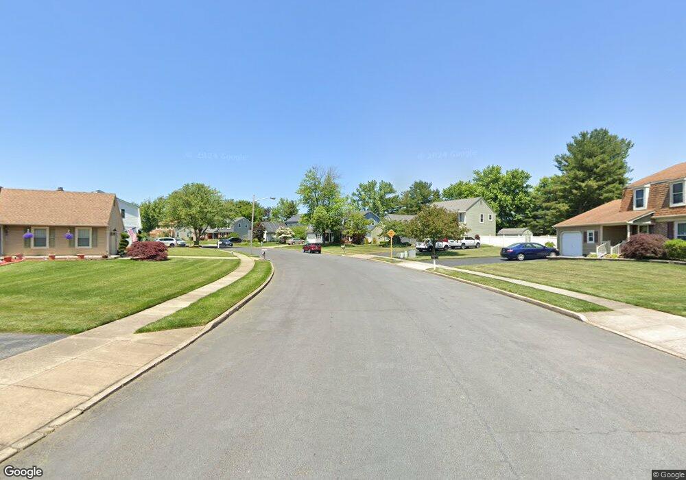 12 E Brookline Dr, Clementon, NJ 08021 - photo 1