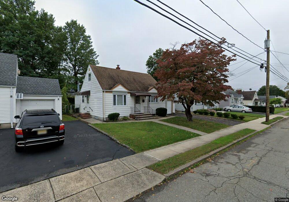 4-14 Lambert Rd unit 1X, Fair Lawn, NJ 07410 - photo 1