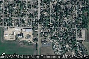 1208 Oakwood Ave, Benson, MN 56215