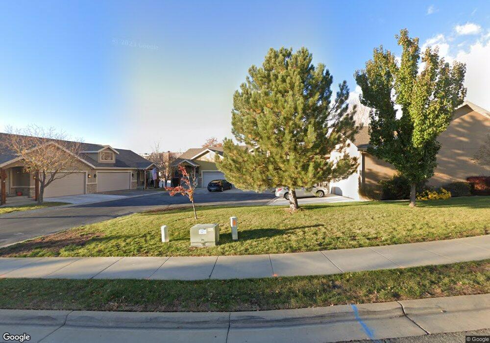 53 Bamberger Way, Centerville, UT 84014 - photo 1