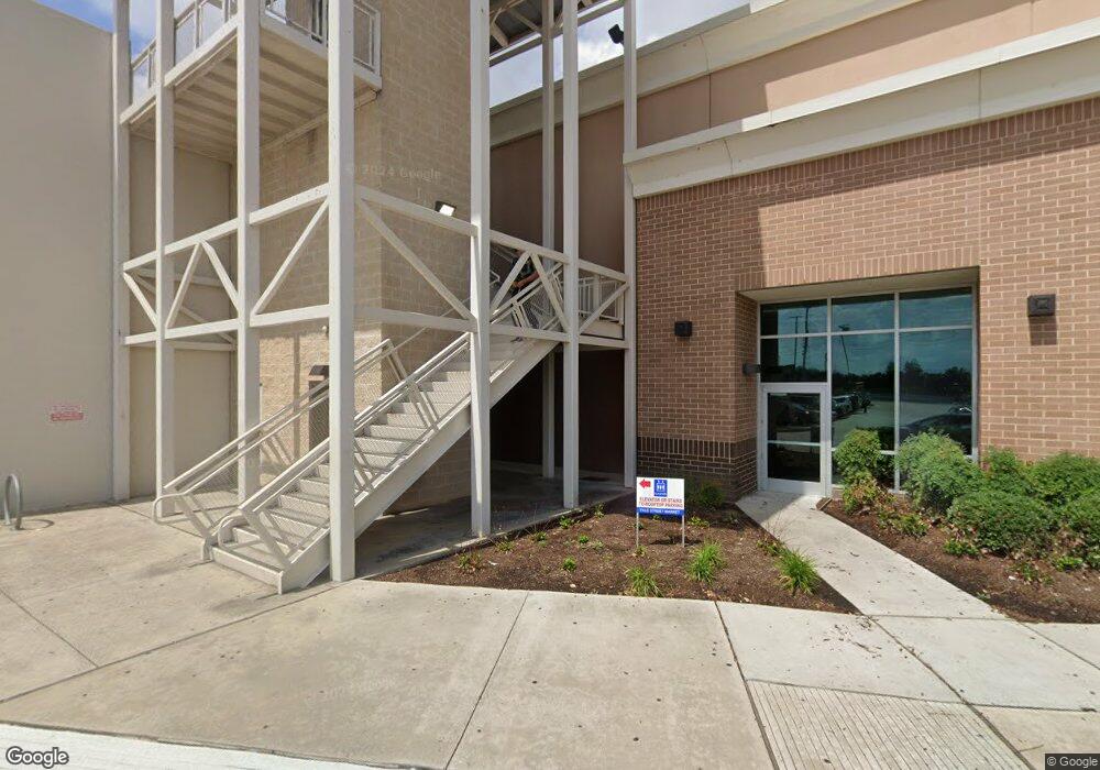 3818 Spencer St, Houston, TX 77007 - photo 1