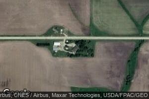 2306 Linn Delaware Rd, Coggon, IA 52218