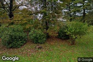 8 Glendale Rd, Housatonic, MA 01236