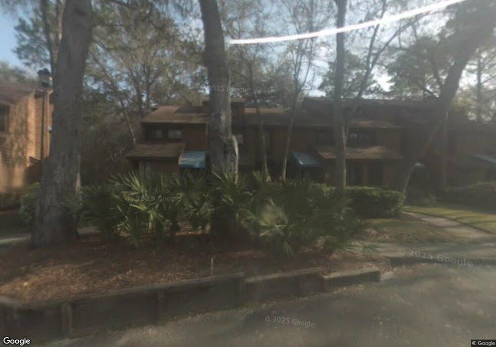 903 Wimbledon Dr, Saint Simons Island, GA 31522 - photo 1