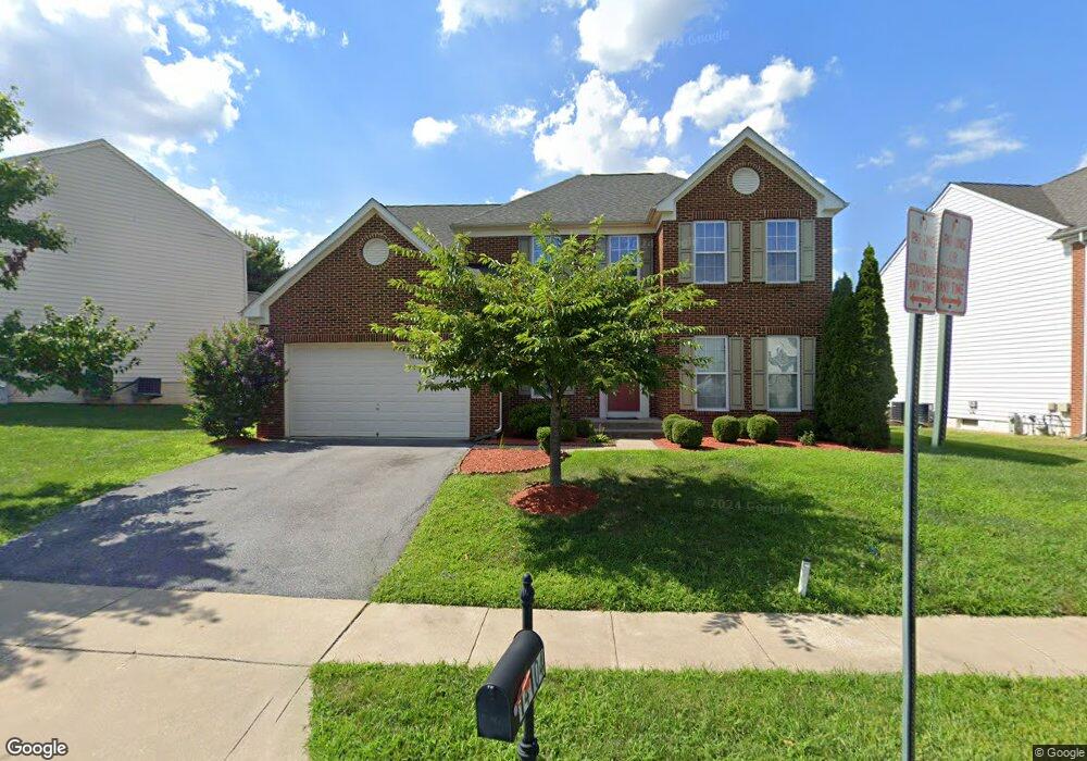 14104 Downdale Dr, Laurel, MD 20707 - photo 1