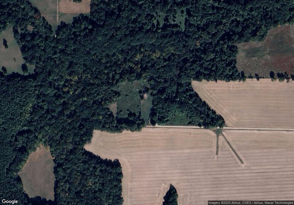 1120 W Scheurich Rd, Covington, IN 47932 - photo 1