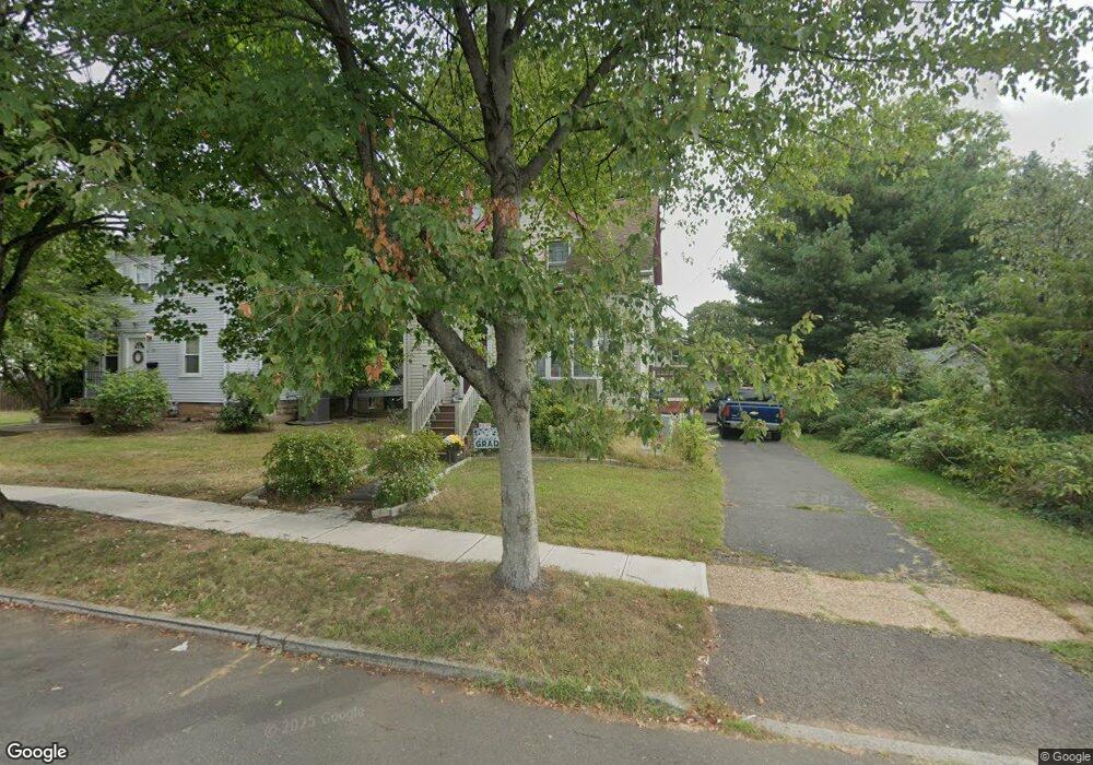 593 Prospect Ave, Piscataway, NJ 08854 - photo 1