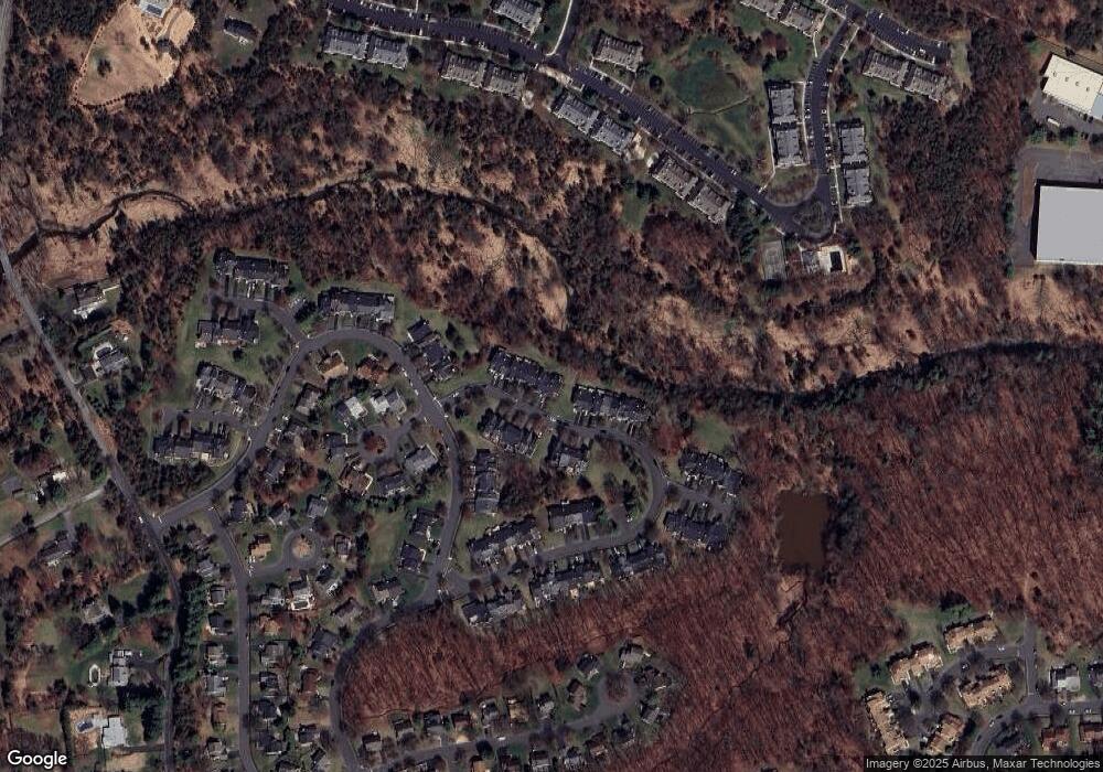 16 Delaware Ln, Branchburg, NJ 08876 - photo 1