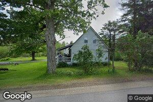 442 Northern Ave, Farmingdale, ME 04344