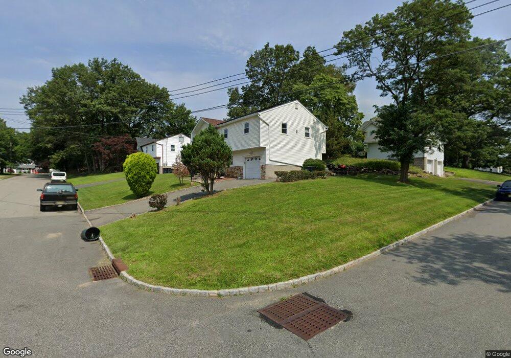9 Phyllis St, Wharton, NJ 07885 - photo 1