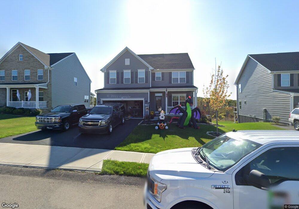 226 Regency Dr, Eighty Four, PA 15330 - photo 1