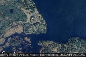 9281 Ridge Ln, Boulder Junction, WI 54512