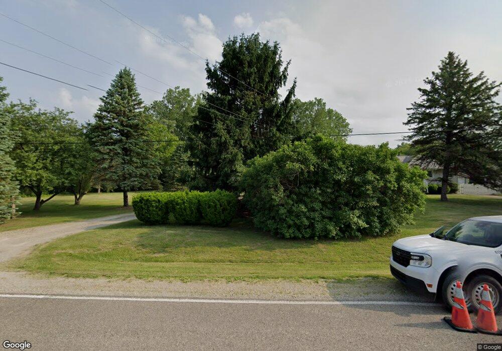 4209 E Coldwater Rd, Flint, MI 48506 - photo 1