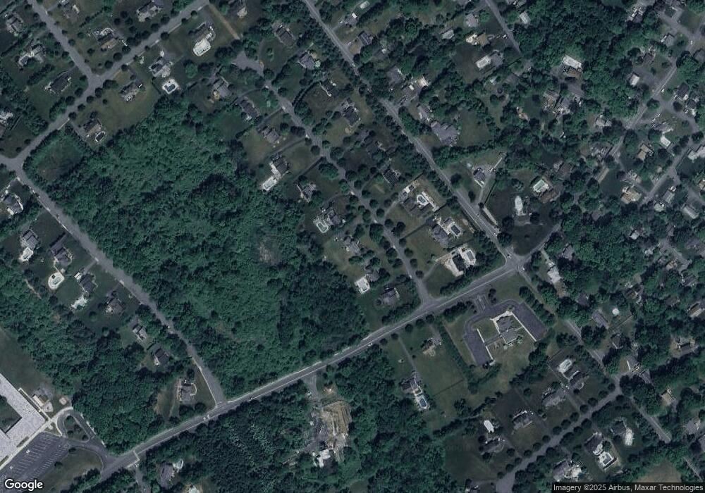 5 Winchester Ave, Budd Lake, NJ 07828 - photo 1