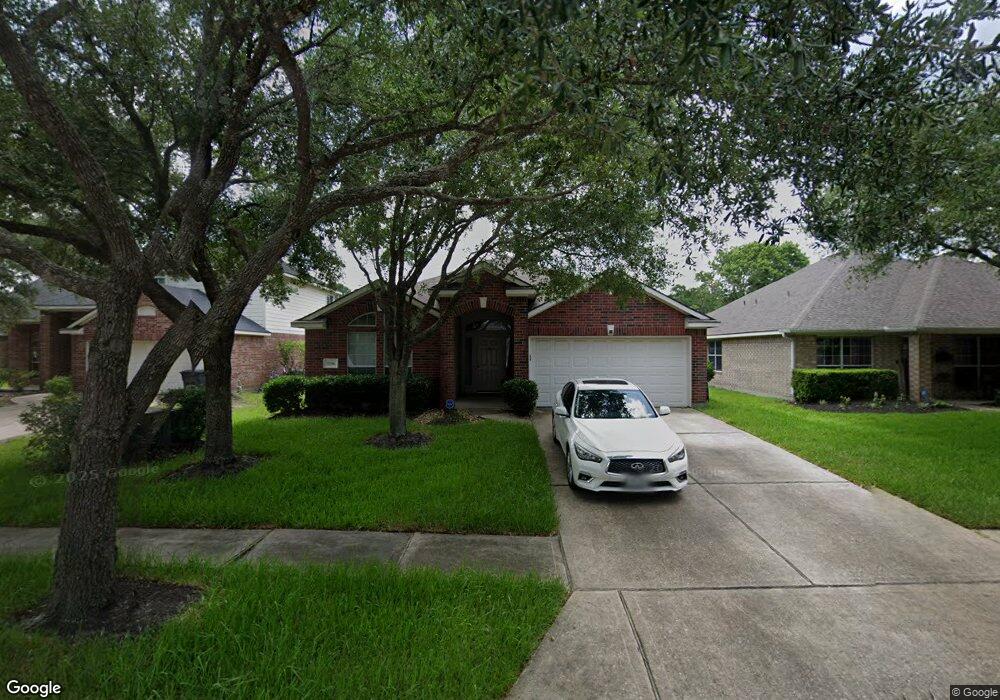 32306 Archer Park, Conroe, TX 77385 - photo 1