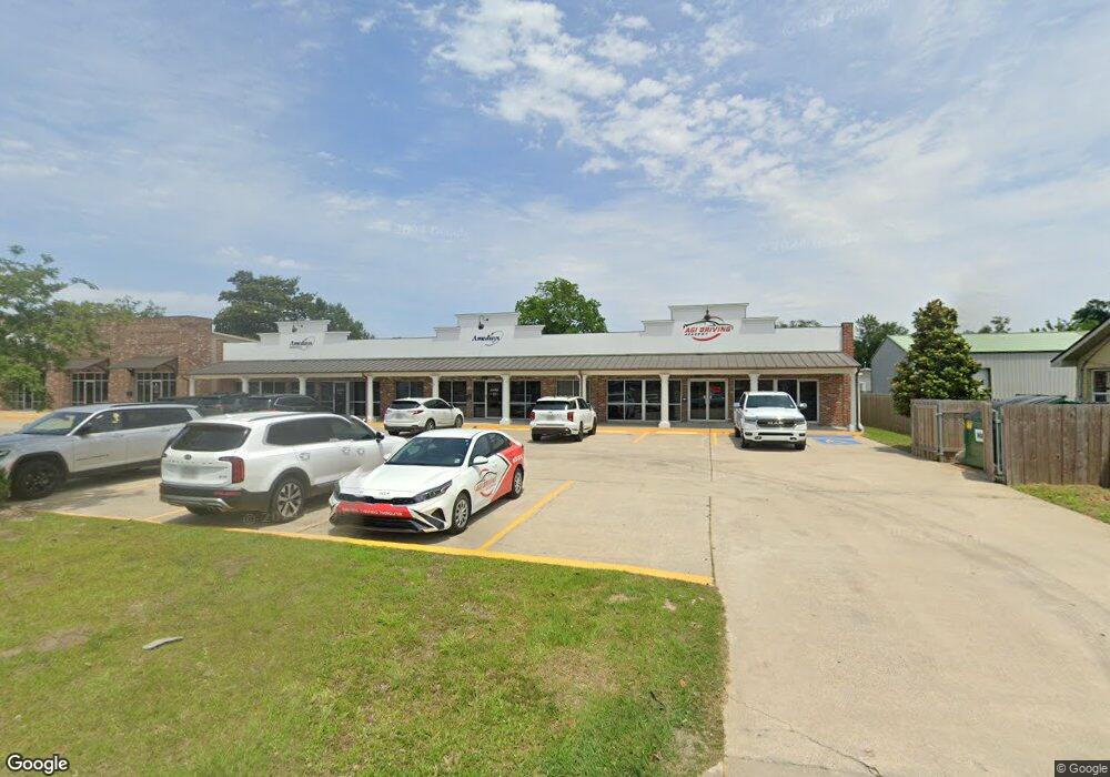 4019 Common St, Lake Charles, LA 70607 - photo 1