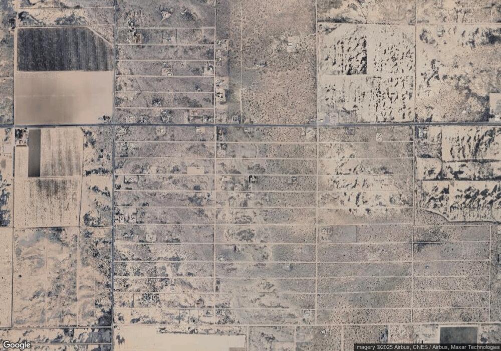 2 Delmonte Rd, Deming, NM 88030 - photo 1