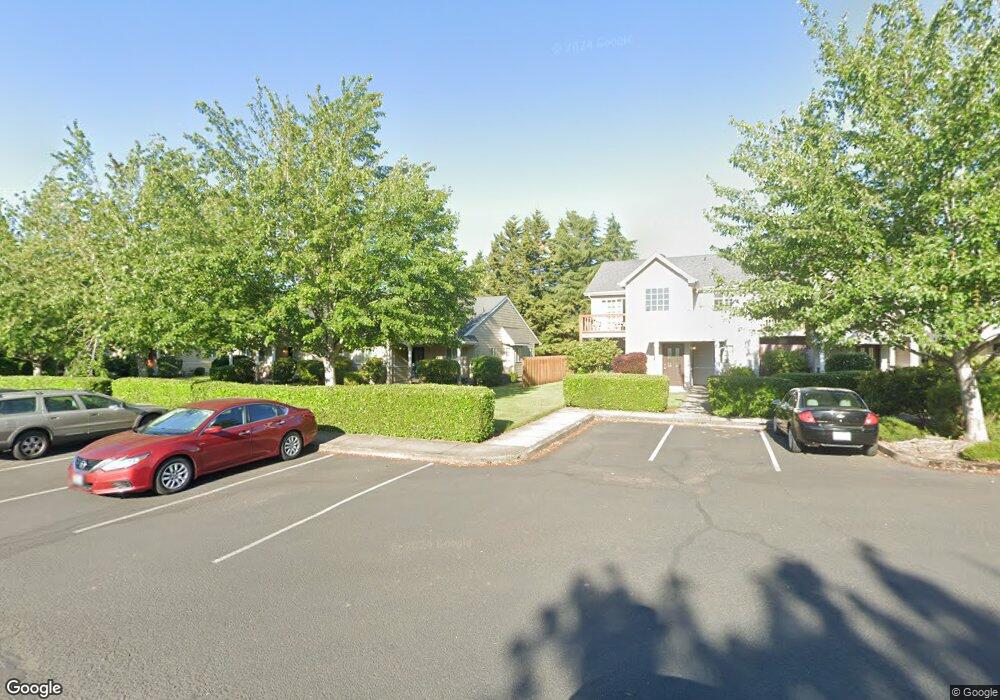 2944 Matt Dr, Eugene, OR 97408 - photo 1