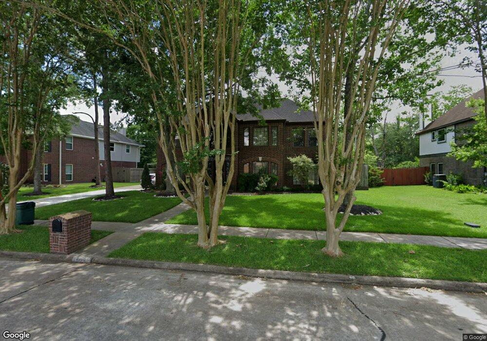 1008 Applewood Dr, Friendswood, TX 77546 - photo 1