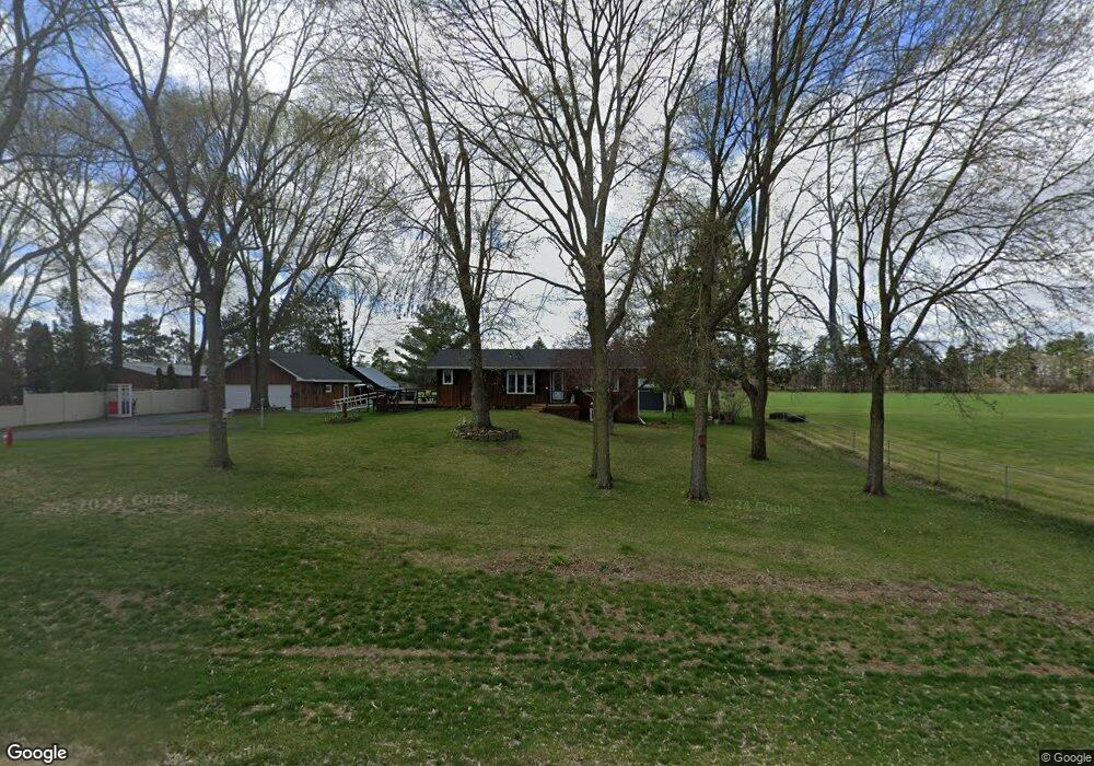 N12603 County Road M, Galesville, WI 54630 - photo 1