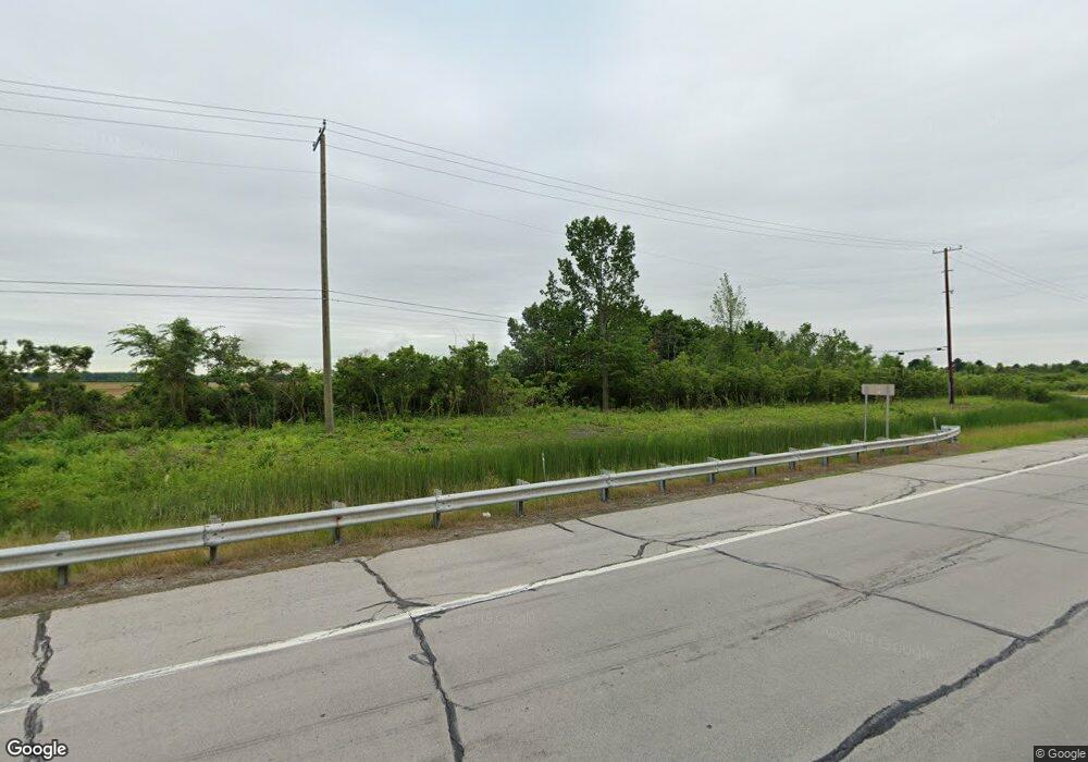 1808 E Labo Rd, Carleton, MI 48117 - photo 1