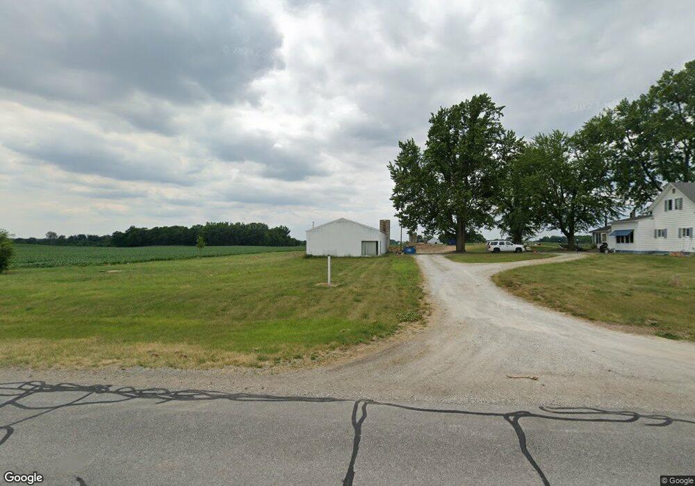 19043 Michigan Rd, Argos, IN 46501 - photo 1