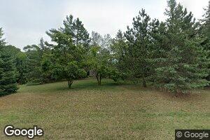 8030 Park Dr, Willow River, MN 55795