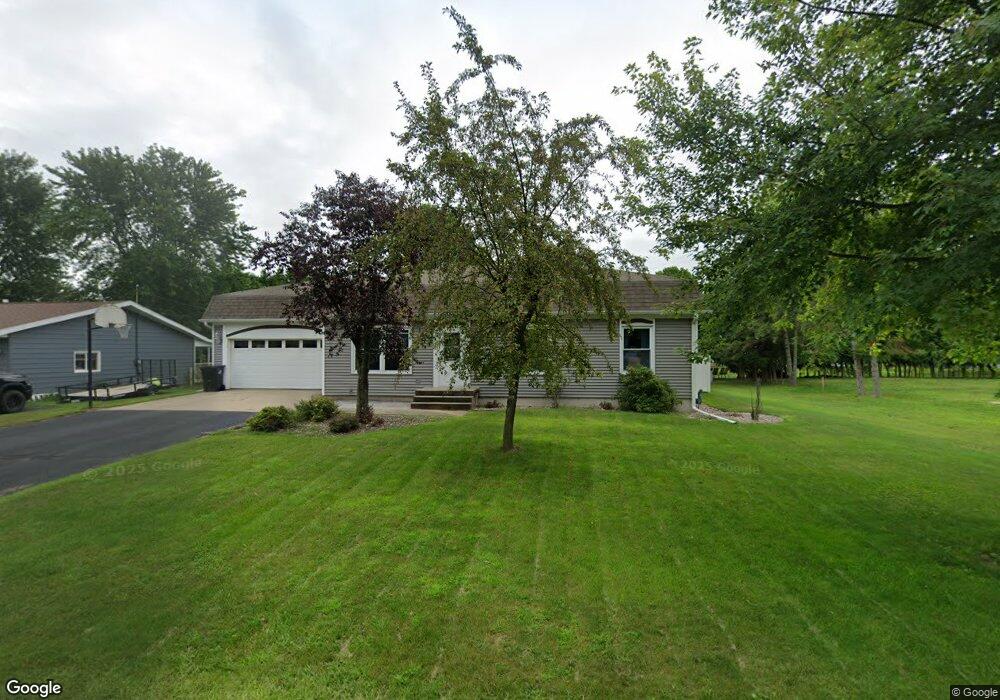 4100 14th St, Menominee, MI 49858 - photo 1