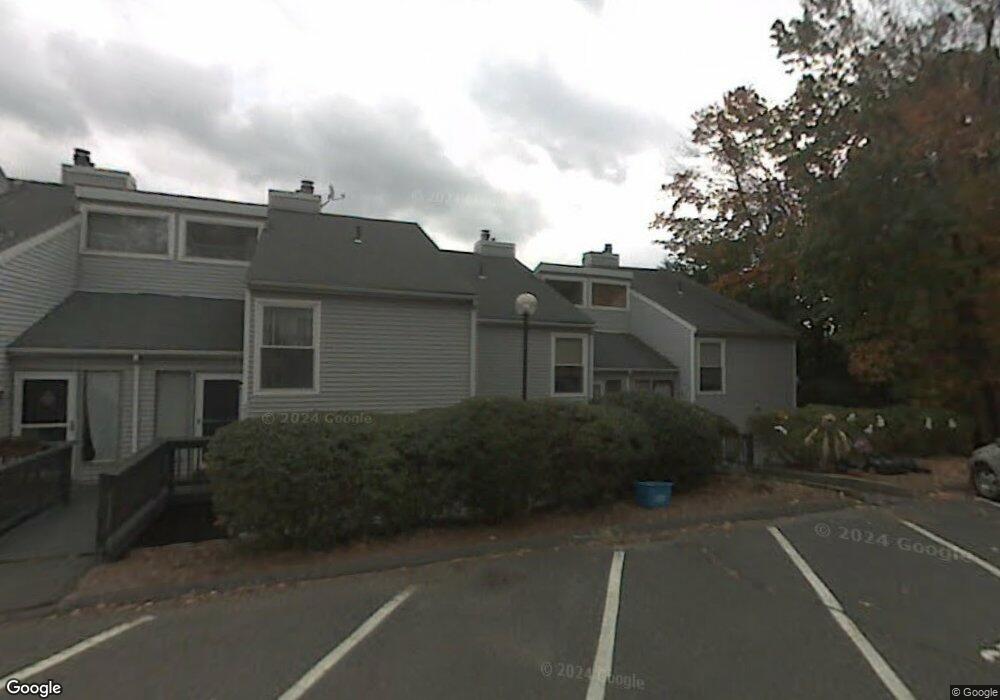 27 Glenview Dr, Cromwell, CT 06416 - photo 1