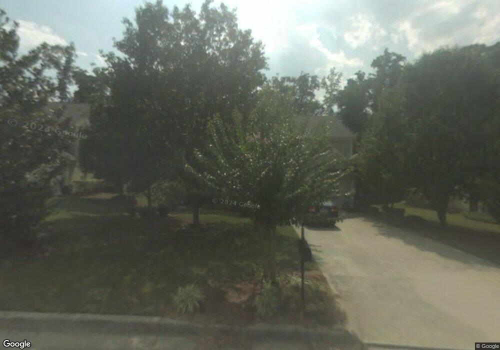 5316 Under Way unit 5, Sugar Hill, GA 30518 - photo 1