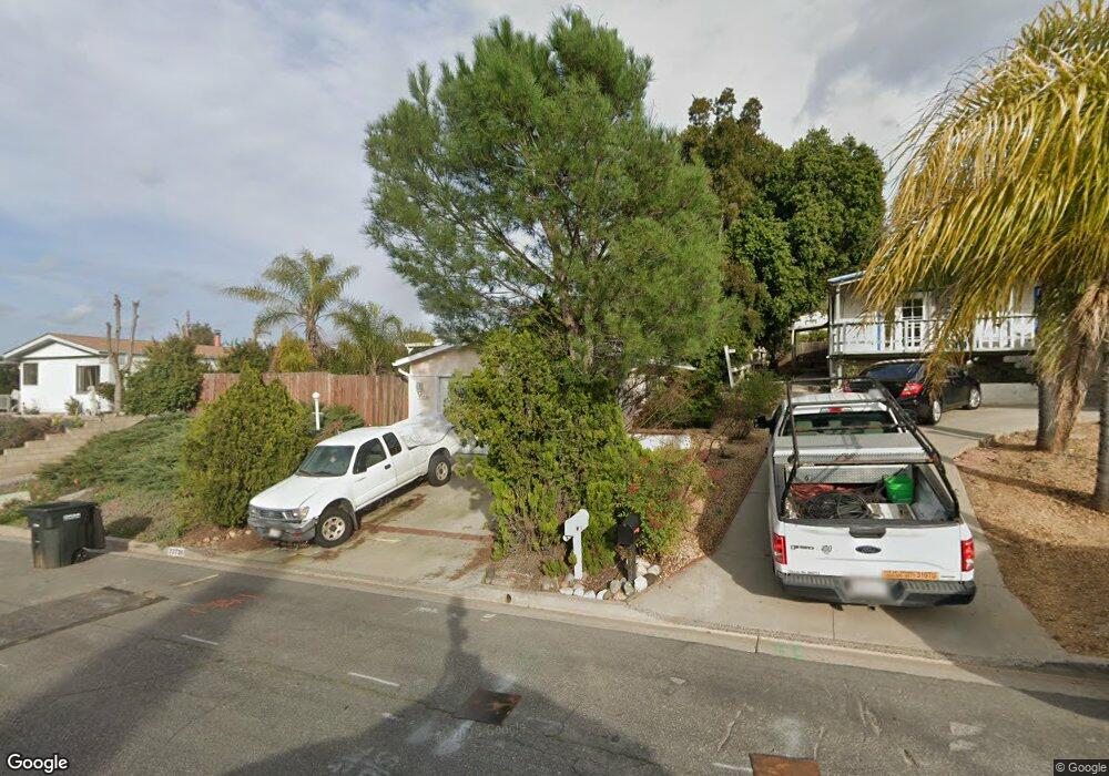 33736 Windmill Rd, Wildomar, CA 92595 - photo 1