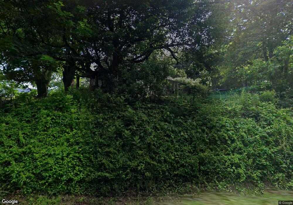 1241 Water St, East Greenville, PA 18041 - photo 1