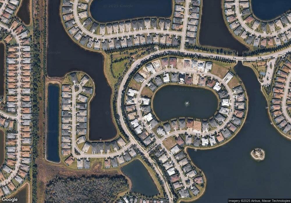 14343 Charthouse Cir, Naples, FL 34114 - photo 1