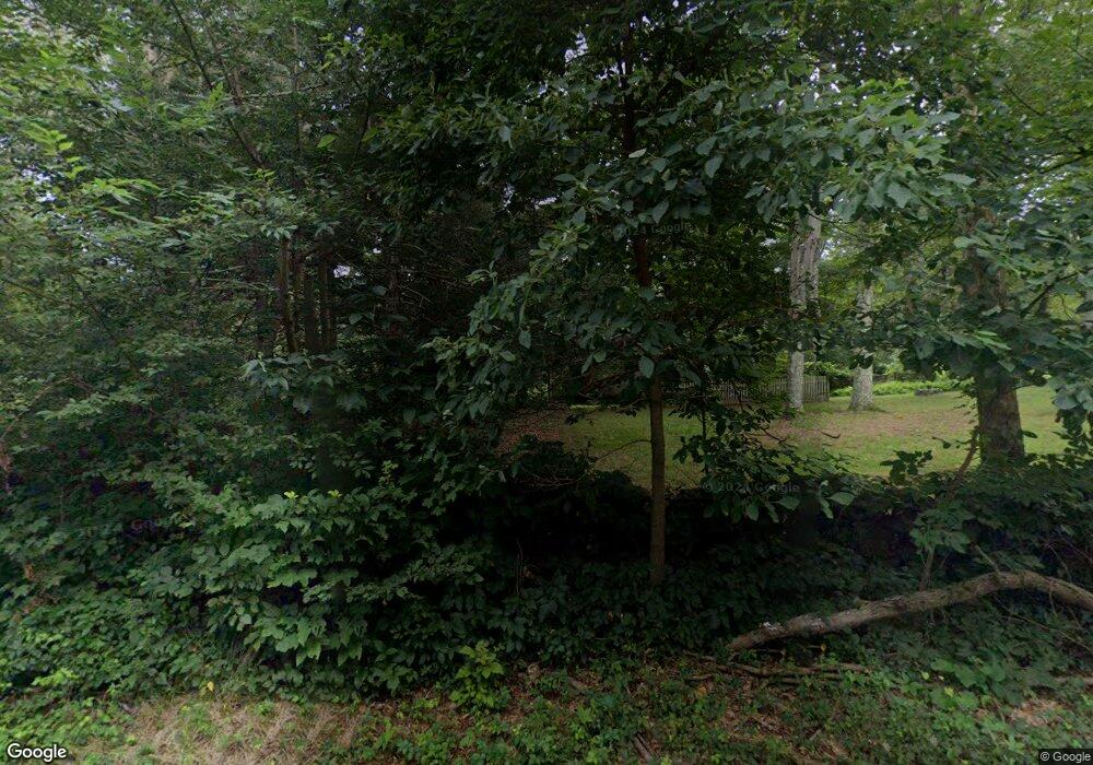 212 Pleasure Hill Rd, North Franklin, CT 06254 - photo 1