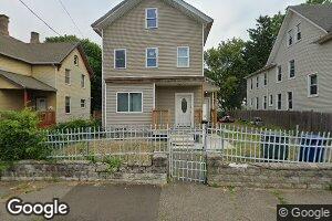 39 Adams St Unit 1, Bridgeport, CT 06607