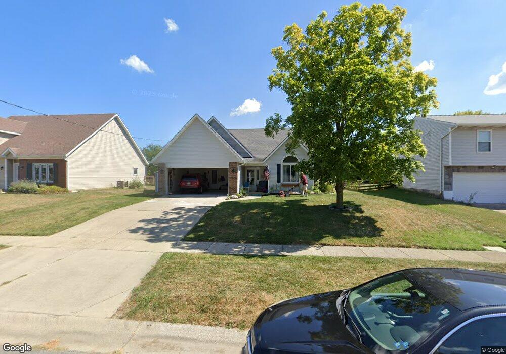 6420 Galloway Dr, Liberty Township, OH 45044 - photo 1