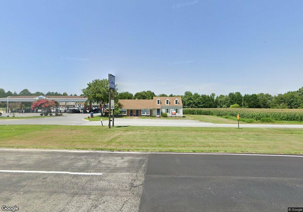 121 Clay Dr, Queenstown, MD 21658 - photo 1