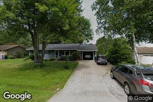 9022 Paula Way, Mc Kean, PA 16426