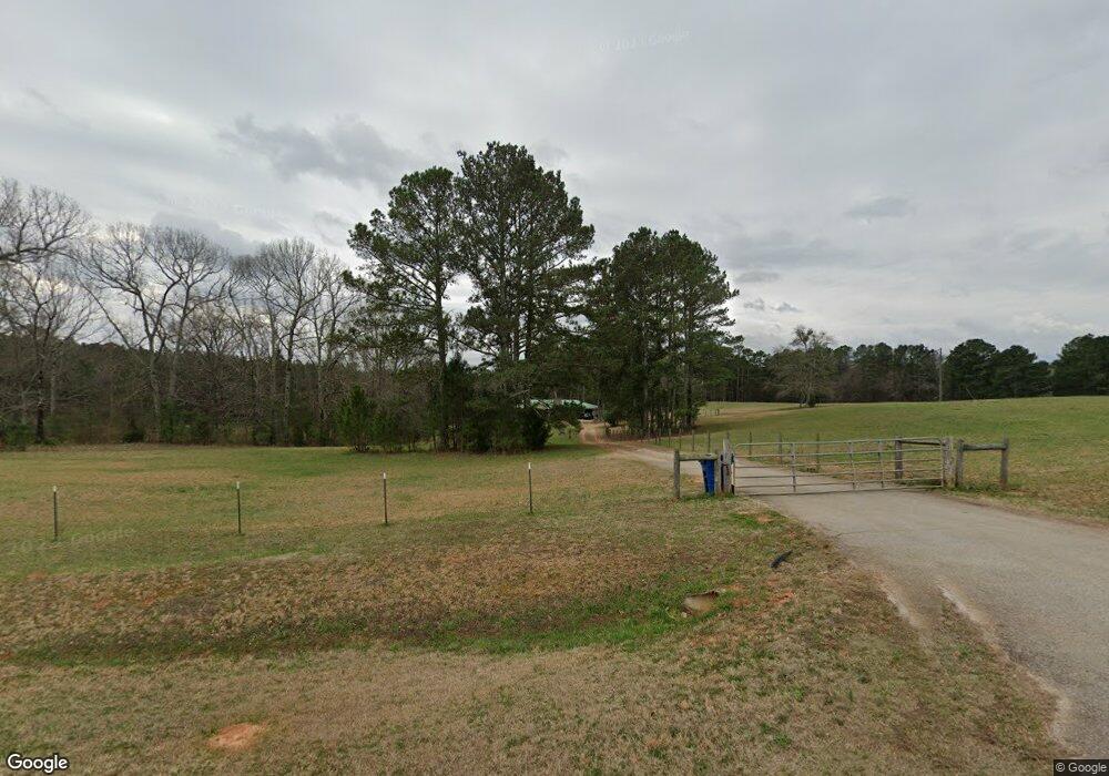 2168 New Hope Rd, Locust Grove, GA 30248 - photo 1
