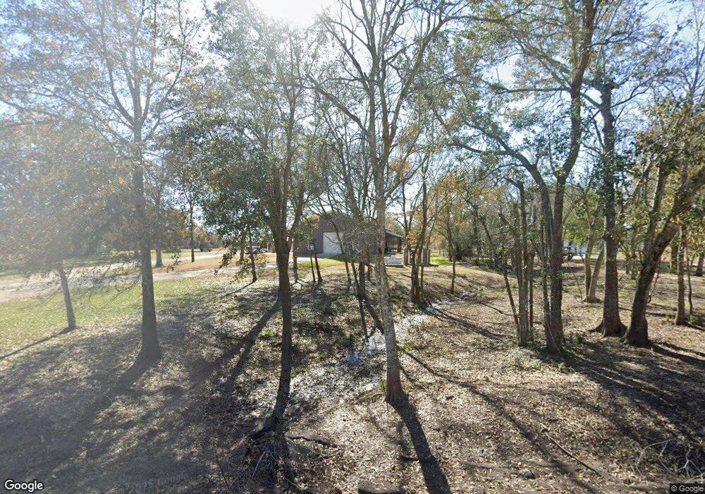 1933 Rymal Rd, Alvin, TX 77511 - photo 1