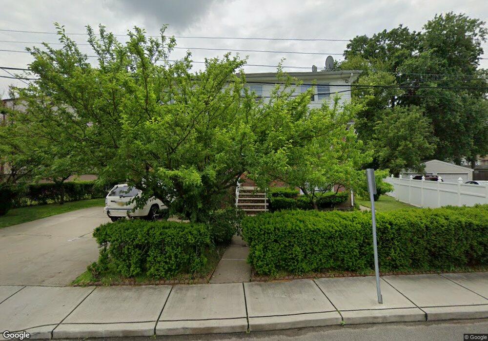 25 Maple St unit 2, Little Ferry, NJ 07643 - photo 1