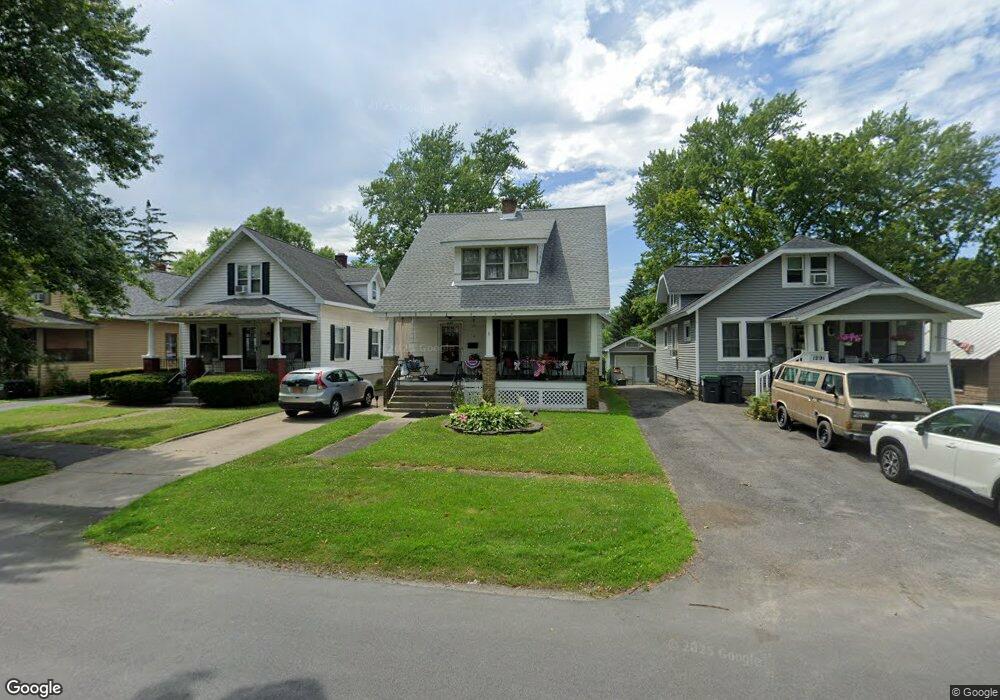 1289 Dean St, Schenectady, NY 12309 - photo 1