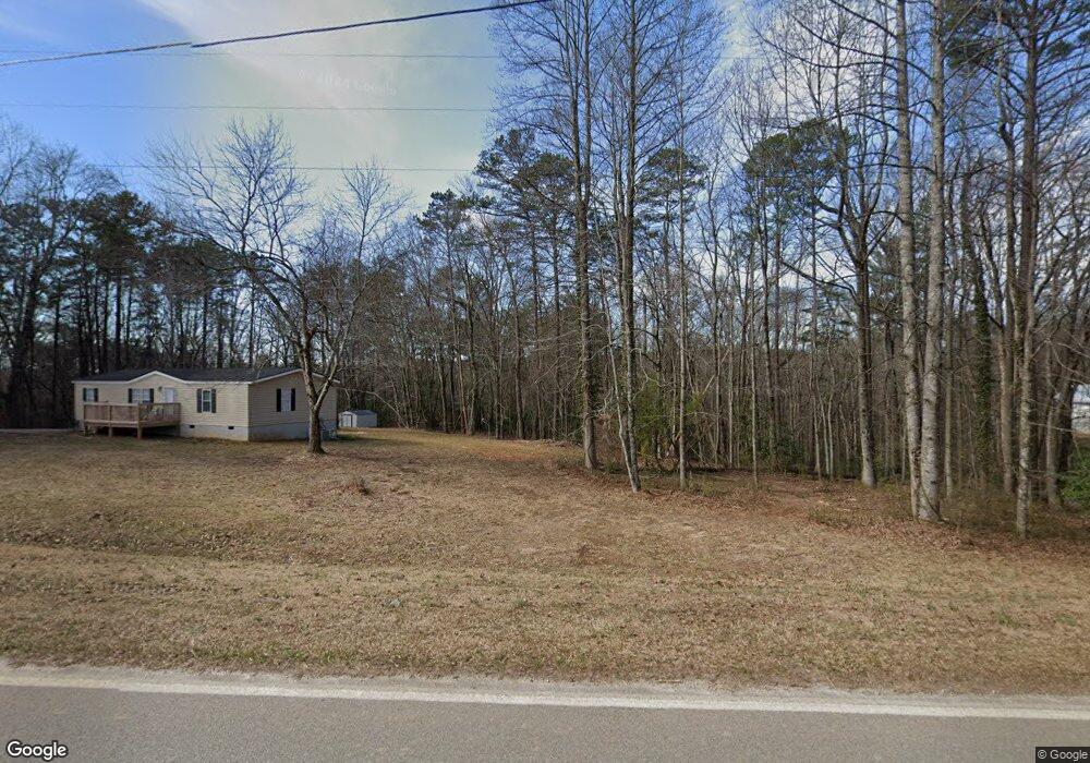 7027 New Liberty Rd, Clarkesville, GA 30523 - photo 1
