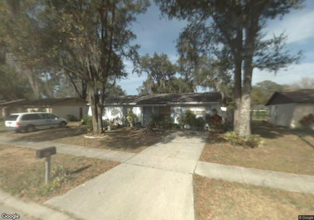 3618 Tamarix Dr, Tampa, FL 33619 - photo 1