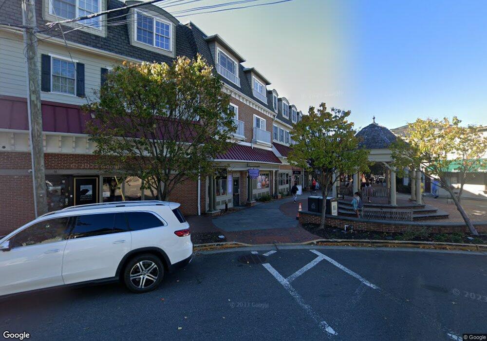 10 Kings Ct, Haddonfield, NJ 08033 - photo 1