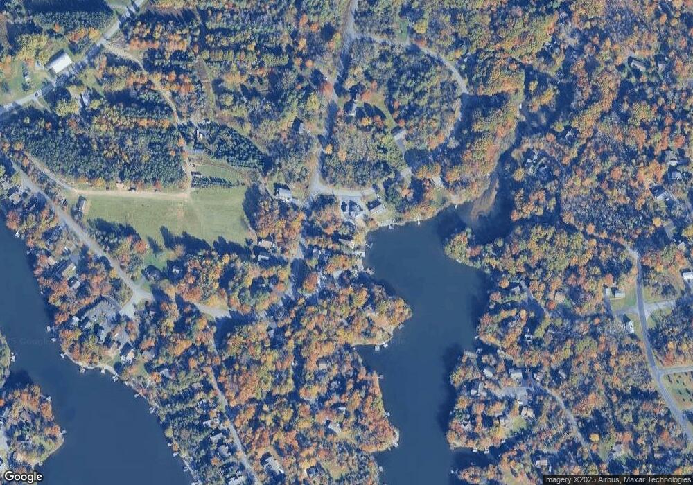 1265 Sleepy Hollow Rd unit B43, Athens, NY 12015 - photo 1